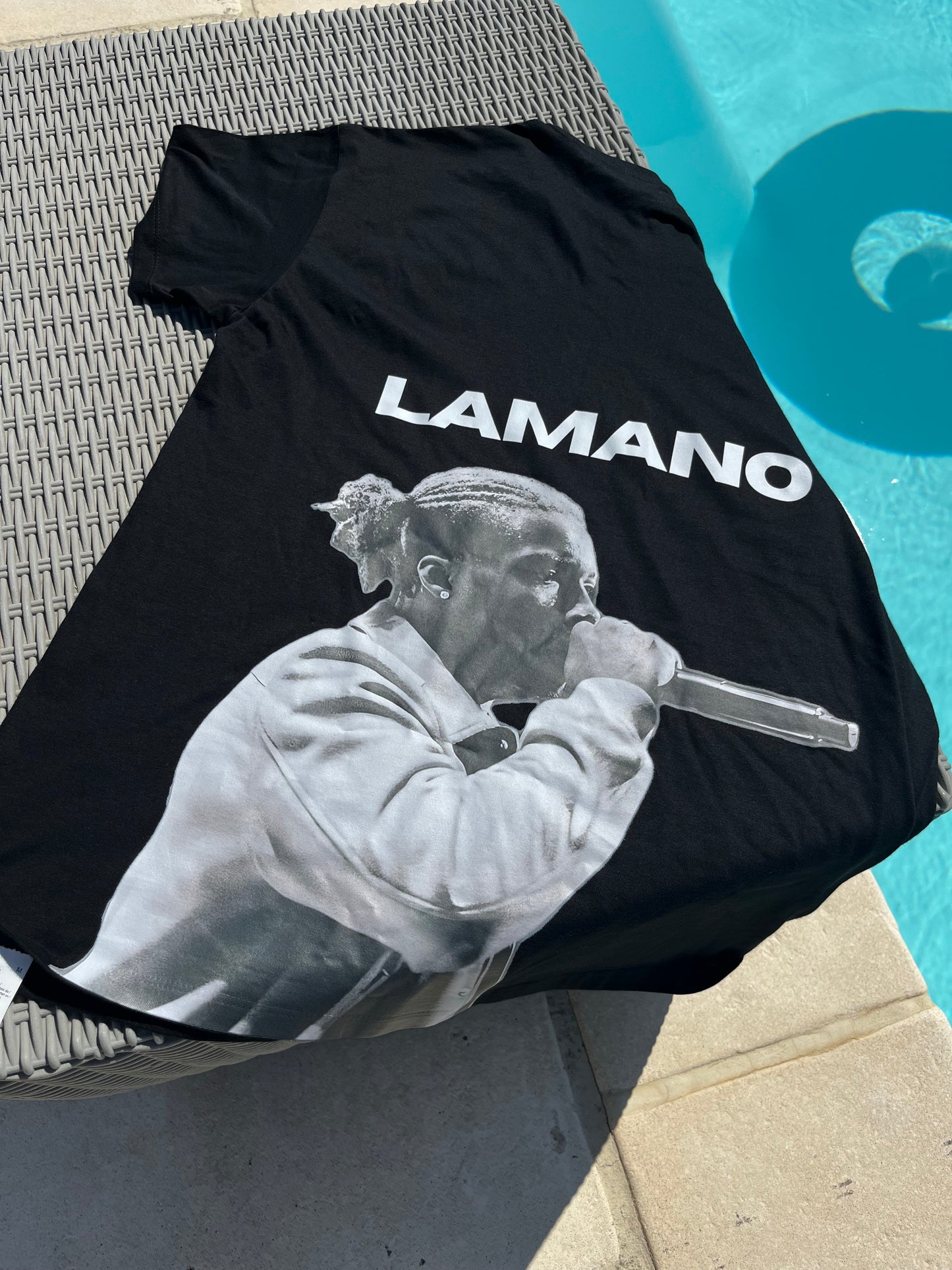 LAMANO