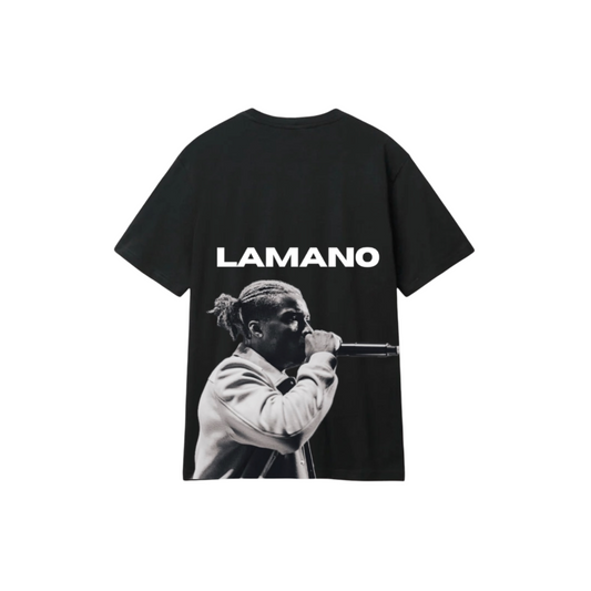 LAMANO