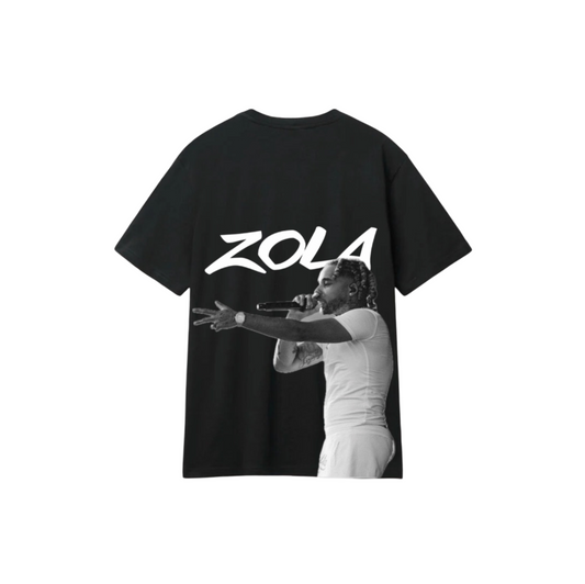 ZOLA